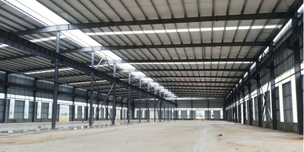 高品質(zhì)、高質(zhì)量的售后服務(wù)，讓您無后顧之憂